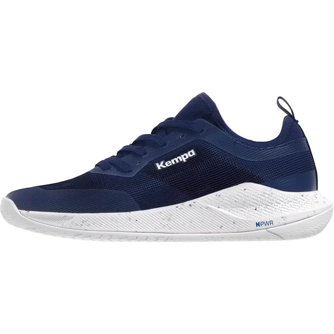 Kempa handbalschoenen Kourtfly 2008672