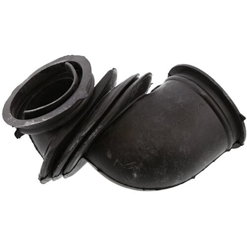 AEG slang, inlaat, zeep, RIM 1260590003