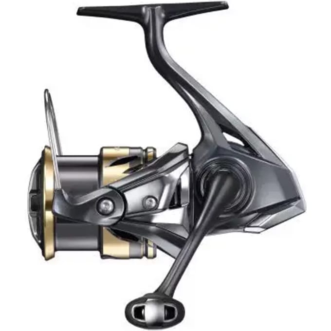 Voorremhaspel Shimano Ultegra FD 2500 SHG