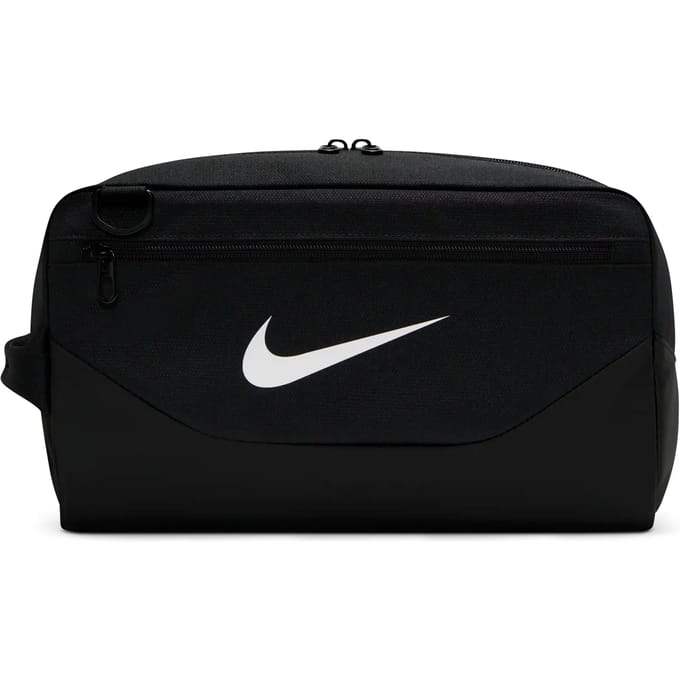 Schoenentas Nike Brasilia