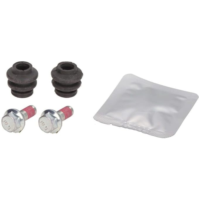 Reparatieset, remklauw QUICK BRAKE 113-1380