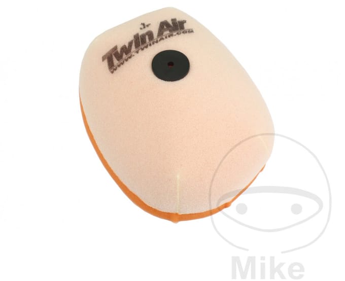 Motorfiets luchtfilter Twin Air Honda Crf 450 R (Pe07)