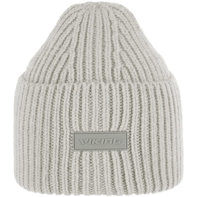 Cap Viking Froja