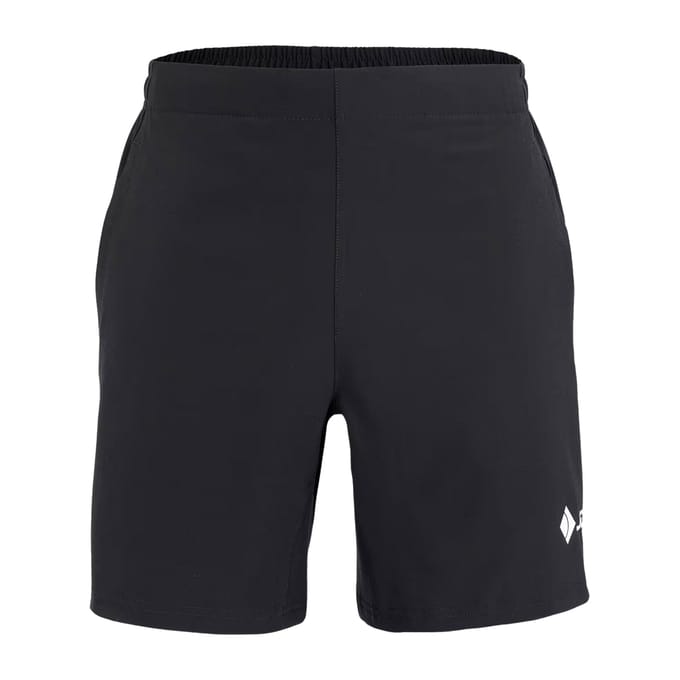 JDH Carbon Pro Short Heren - Maat S