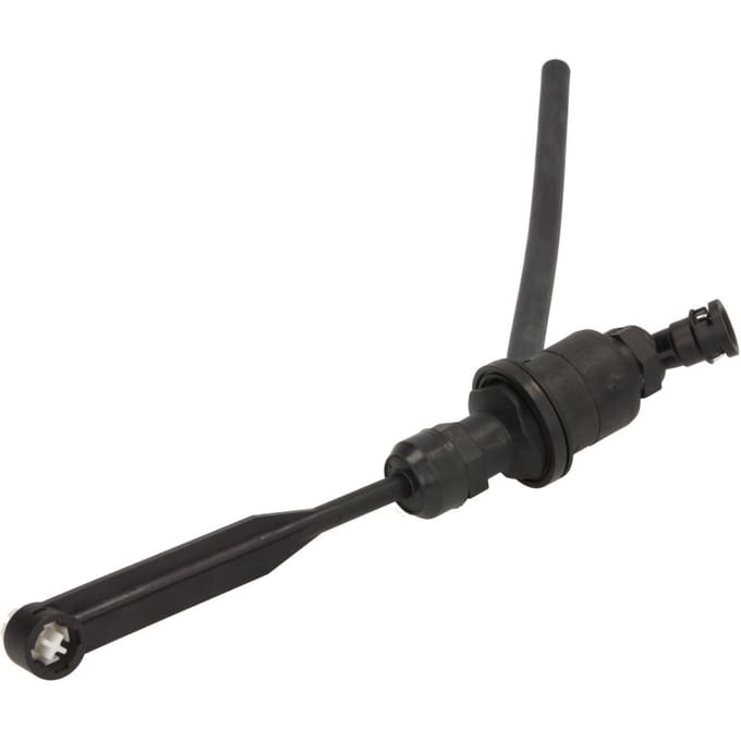 Hoofdcilinder, koppeling LPR 2286