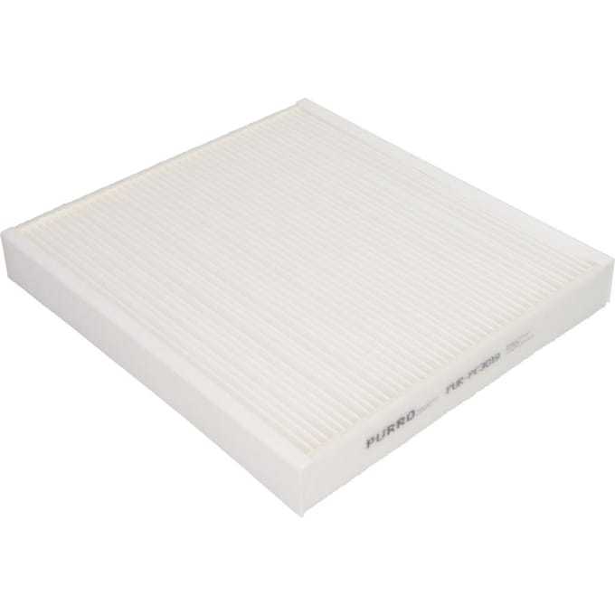 Cabinefilter PURRO PUR-PC3019