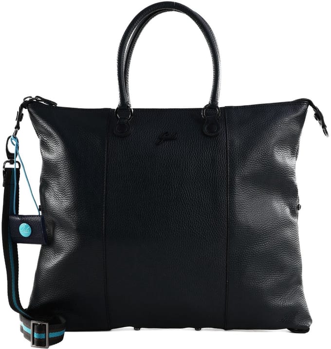 Gabs schoudertas vrijetijdsrugzak G3 Plus Shoulder Bag Abete donkergroen