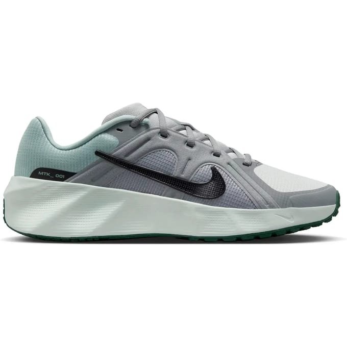 Trainers Nike City Response