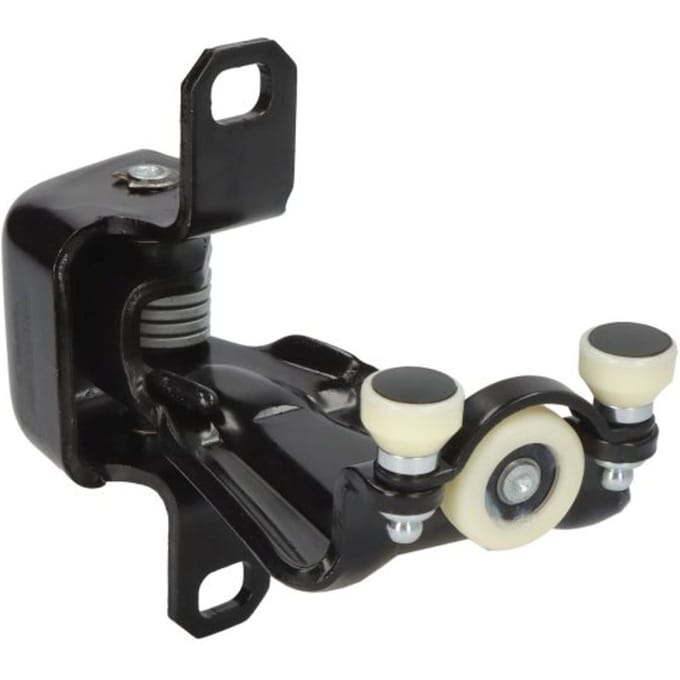 Schuifdeur rolgeleider VAICO V30-3538