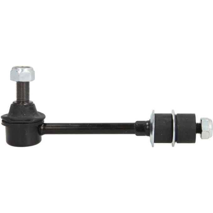 Stabilisatorstang YAMATO J61027YMT