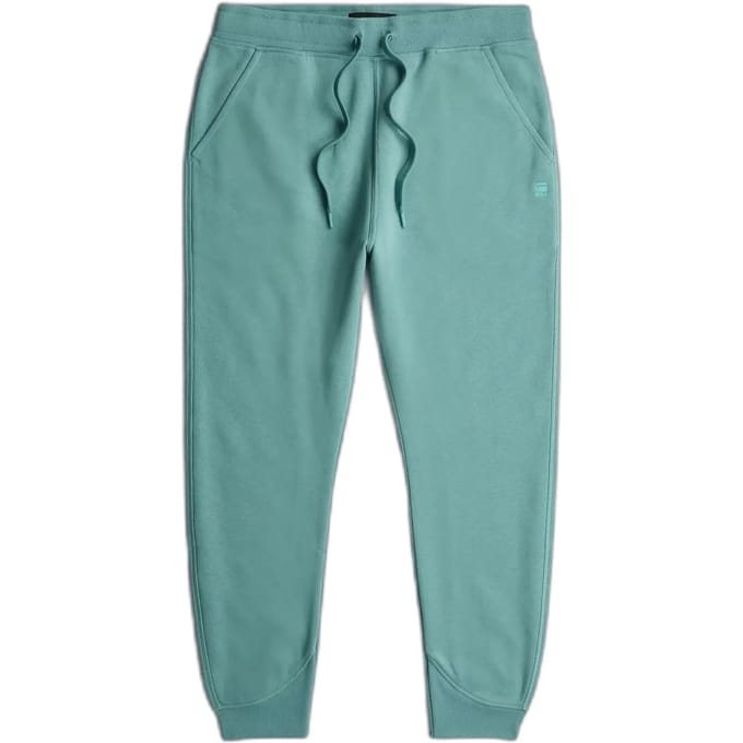 Jogging G-Star Premium