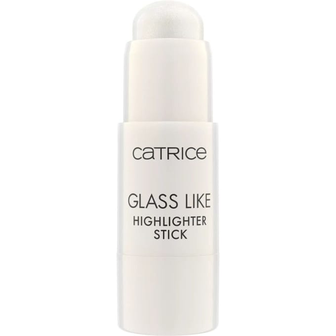 Catrice Glass Like Highlighter Stick 010 Keep It Glassy - 5,3 gr