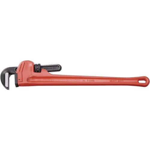 Rothenberger Heavy Duty 24 70155 Eenhand-buistang 3