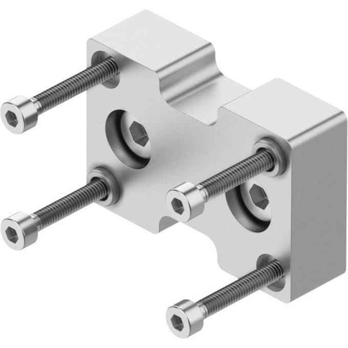 Festo Adapterkit - 2091740 - P2J8A