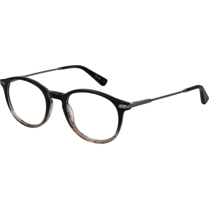 Savile Row Brilframe SRO-024 165 50