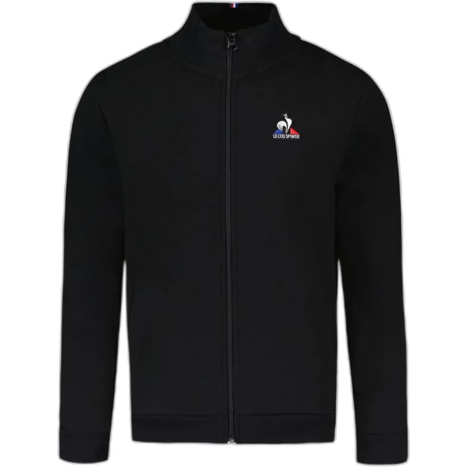 Sweatshirt Le Coq Sportif Essentiels N°4