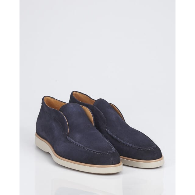 Magnanni Loafers