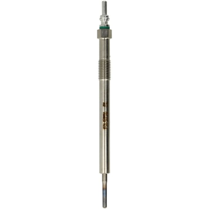 Gloeibougie BORG WARNER (BERU) GE 120