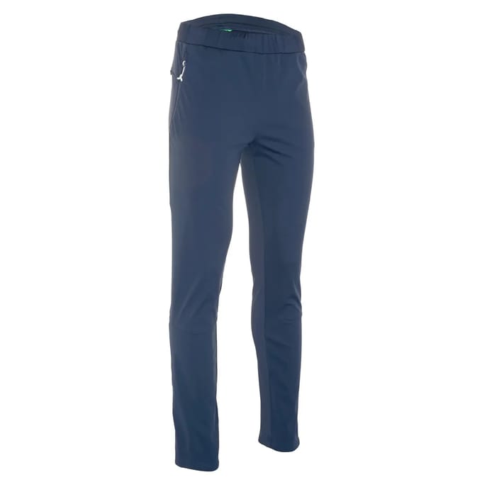 Dames skibroek Silvini Soraga