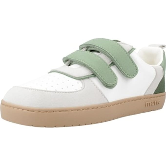 Lage Sneakers Muris Petra K