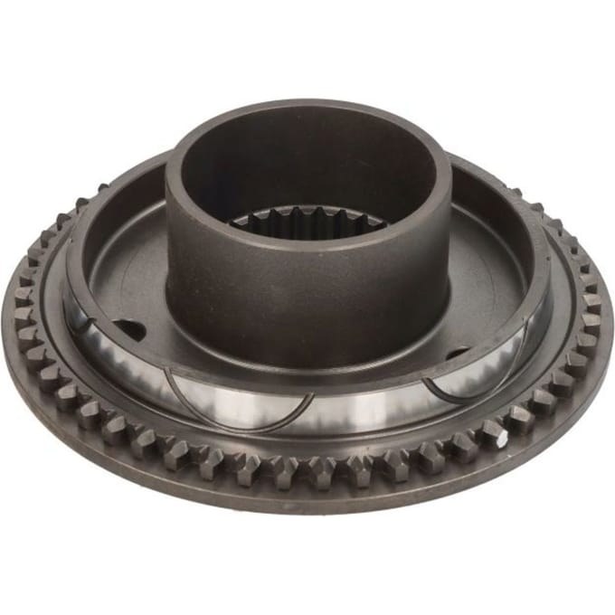 Synchrone kegel, tandwiel ZF 1308232010ZF