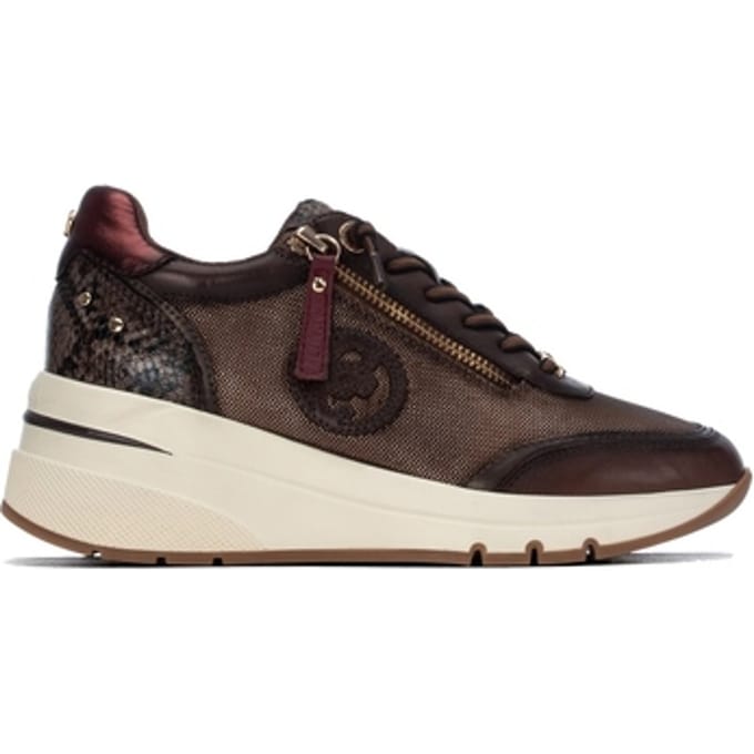 Sneakers Carmela 16422803