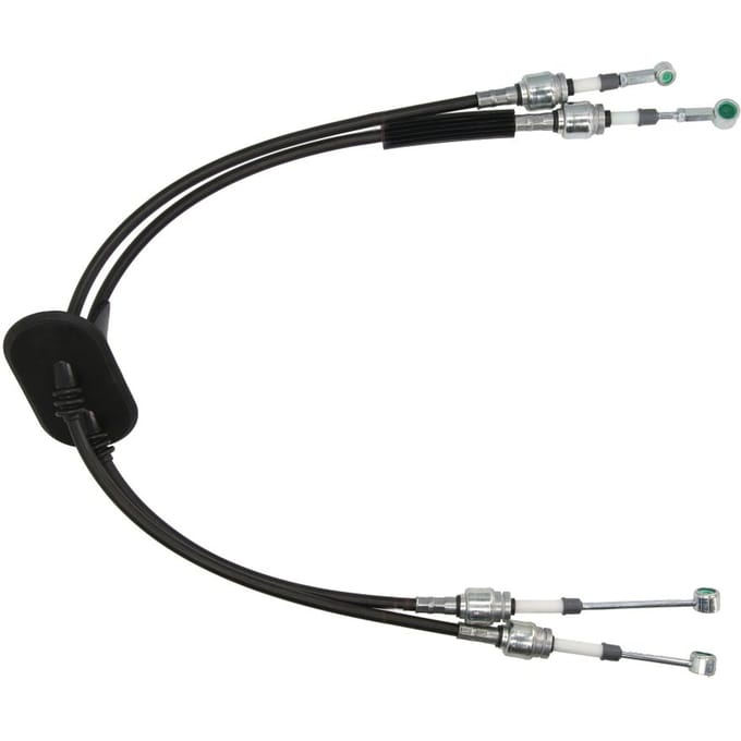 Kabel, handgeschakelde versnellingsbak LINEX 14.44.34