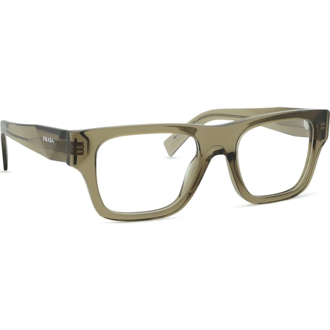 Prada 0PR C01V 22H1O1 52