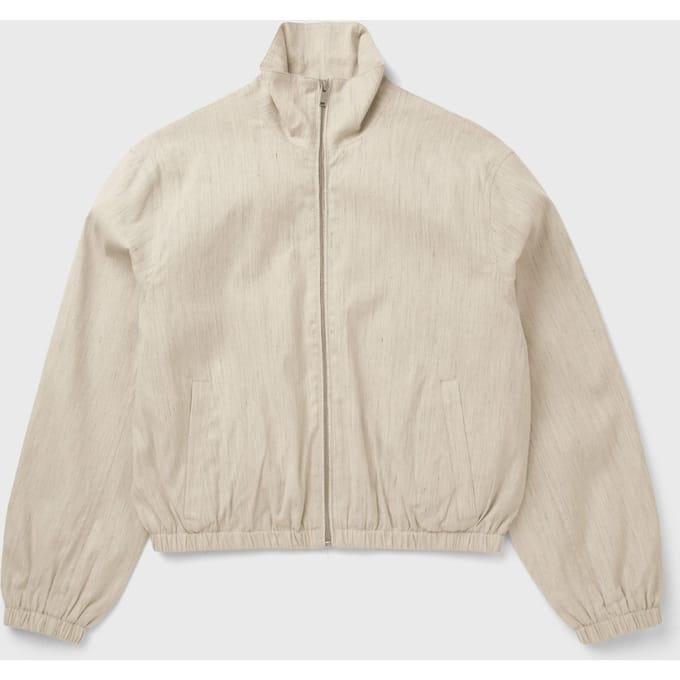 SABIANCA BOMBER 16050