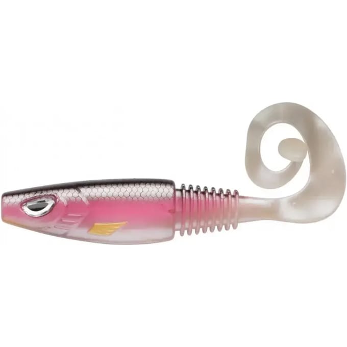 Lok Berkley Sick Curl (x48)