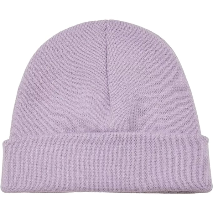 Flexfit - Heavyweight Beanie Muts - Pastelpaars