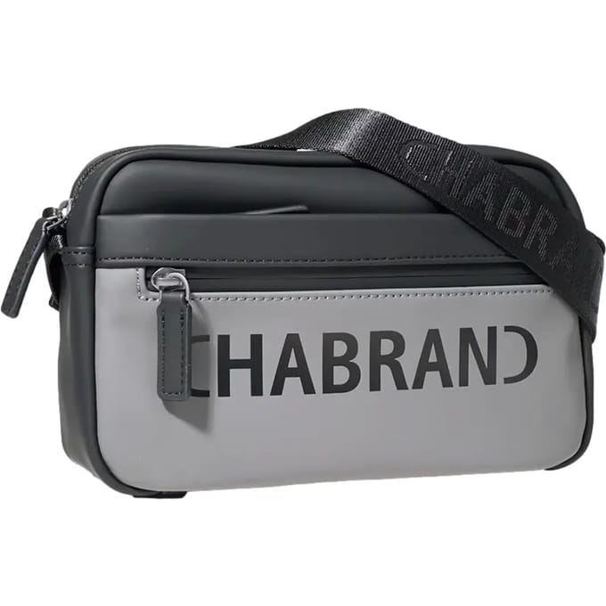 Handtasje Chabrand TOUCH BIS
