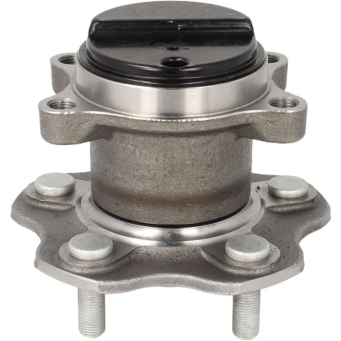 Wiellagerset BTA H21095BTA
