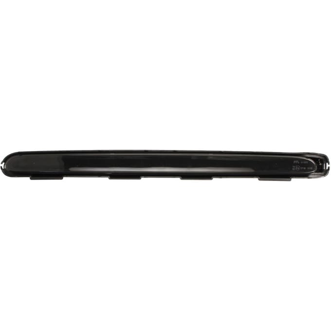 Extra knipperlichten BLIC 5403-054-15-870SD