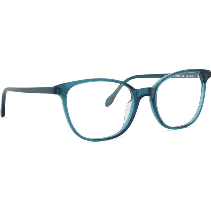 Germano Gambini GG99 OT3 51