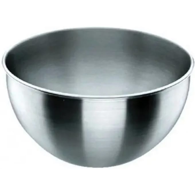 Saladekom Lacor 36 cm