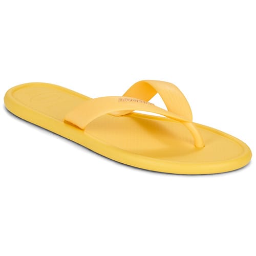 Teenslippers Havaianas PUFFED UP