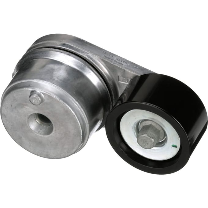 Riemspanner, Poly V-riem GATES T38613