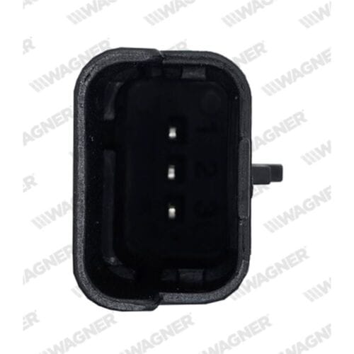 Krukassensor WAGNER CRS00013