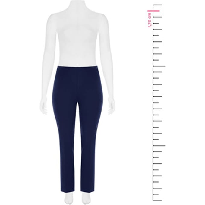 Broek Rinascimento CFC0130590003