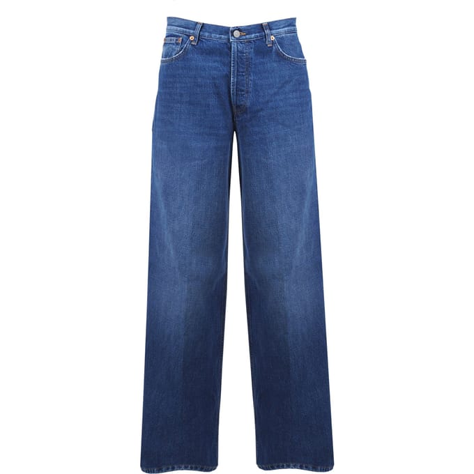 Dondup Jeans 470242 Denim