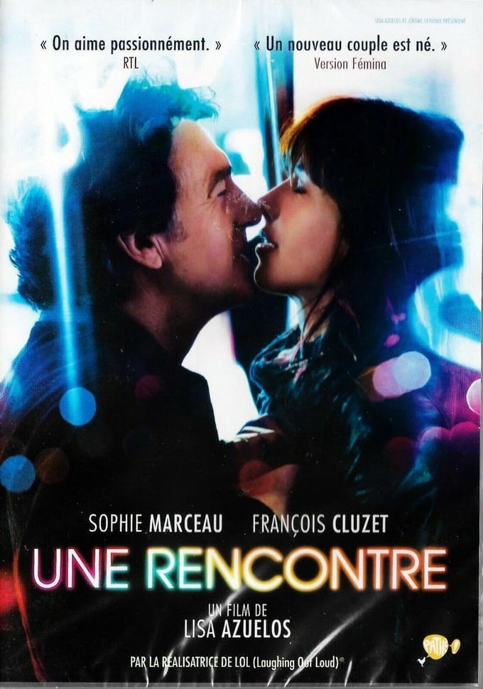 Une Rencontre