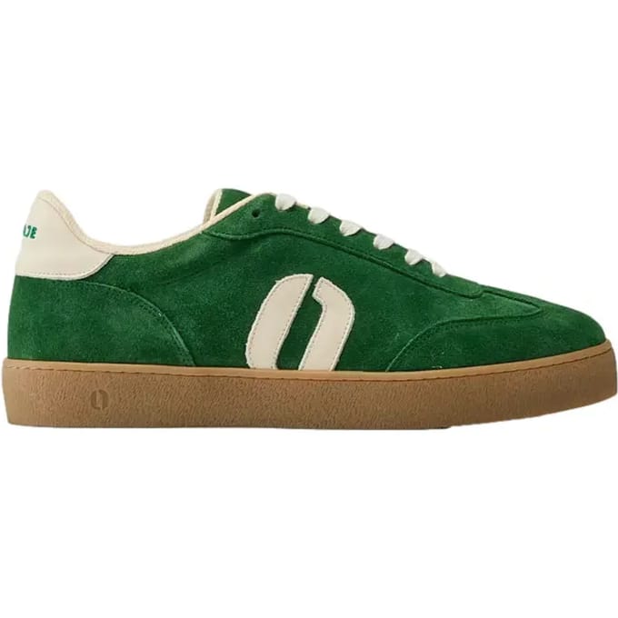 Trainers Odaje Pablo