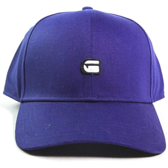 G-Star Essential pet voor heren