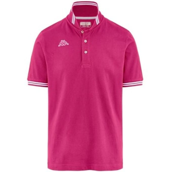 T-shirt Kappa 302MX50