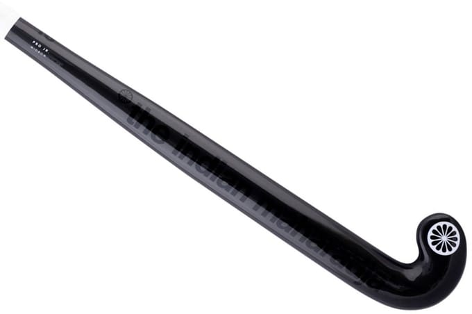 The Indian Maharadja Pro 10 Junior Hockeystick