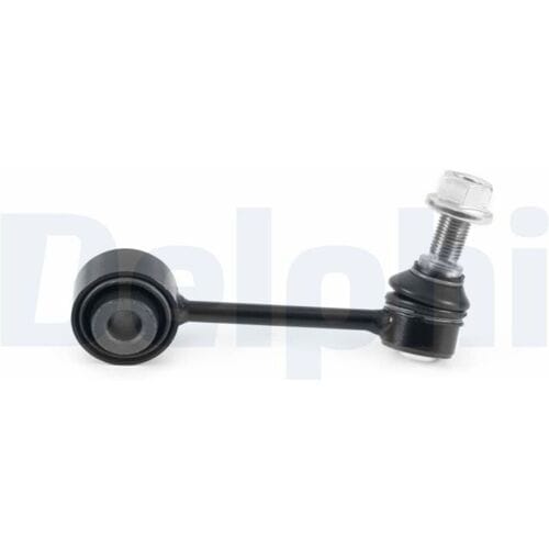 Staaf/stut, stabilisator DELPHI TC8434