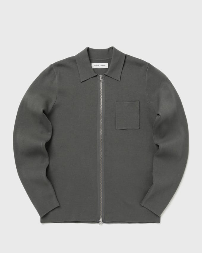 GUNA X ZIP 10490
