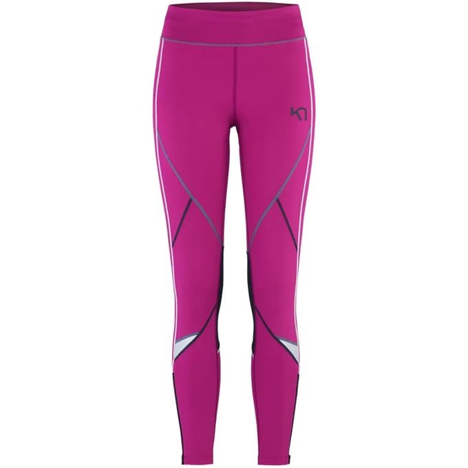 Leggings voor dames Kari Traa Louise 2.0