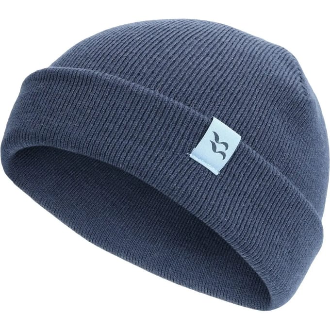 Cap Rab Adzuki
